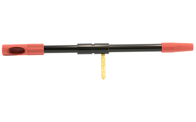 Tipton Universal Bore Guide Cleaning Product