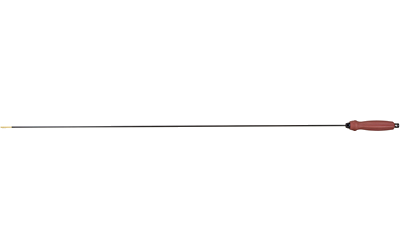 Tipton Dcfr 22-.26 Caliber 44" Cleaning Rod