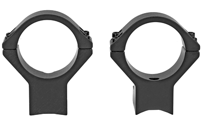 Talley Lightweight Rem 700 Hi 30MM High Scope Rings