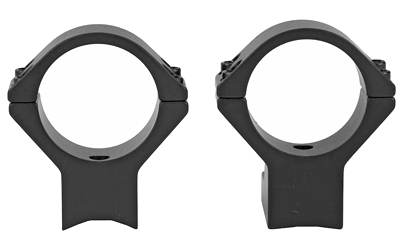 Talley Lightweight Howa 1500 Hi 30MM High Scope Rings