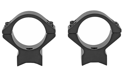 Talley Lightweight Howa 1500 1" Low Scope Rings