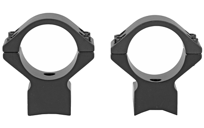 Talley Lightweight Howa 1500 1" Medium Scope Rings