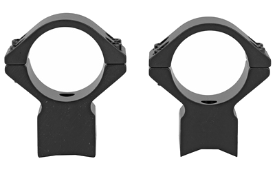 Talley Lightweight Howa 1500 1" High Scope Rings