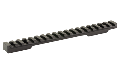 Talley Picatinny Base Savage Axis 8-40