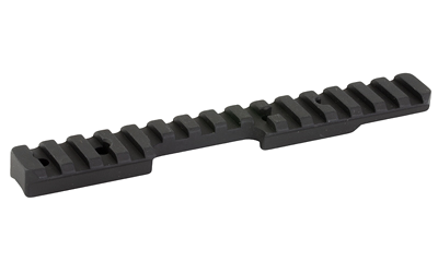 Talley Picatinny Base for Tikka T1x
