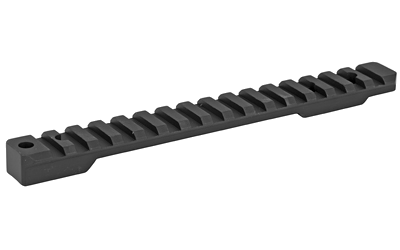 Talley Picatinny for Howa 1500 La Scope Base