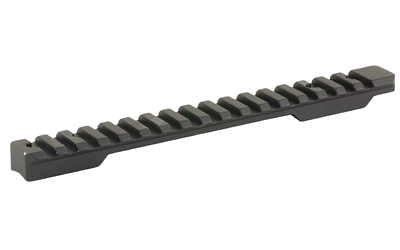 Talley Picatinny Base Savage 8-40 La
