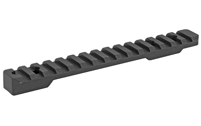 Talley Picatinny for Howa 1500 Sa Scope Base