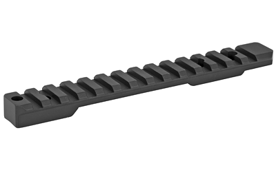 Talley Picatinny for Rem 700 Sa Scope Base