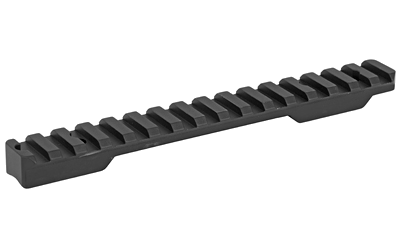 Talley Picatinny Base for Savage Sa