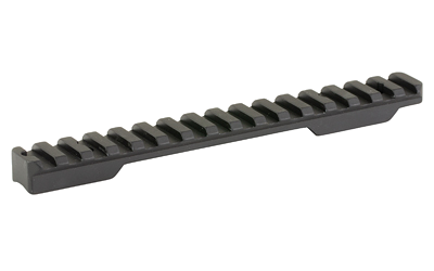 Talley Picatinny Base Savage 8-40 Sa