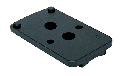 Talley RMR Base Beretta A400 Optic Mount