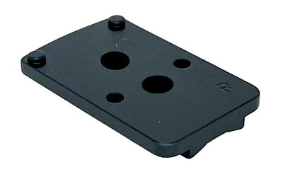 Talley RMR Base Mossberg Optic Mount