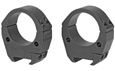 Talley Mdrn Sporting 34MM High Scope Rings