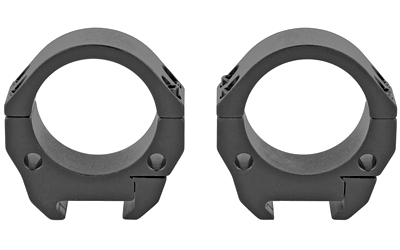 Talley Mdrn Sporting 34MM Low Scope Rings