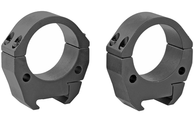 Talley Mdrn Sporting 34MM Medium Scope Rings