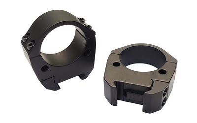 Talley Mdrn Sporting 35MM Medium Scope Rings