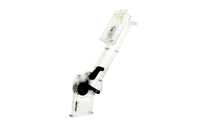 Tippmann Arms Company Speed Loader .22 LR Magazine