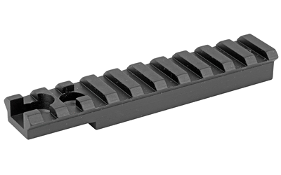 TPS Arms Long Scope M6 Optic Mount