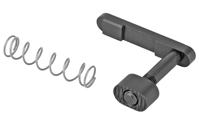 TPS Arms Magazine Catch