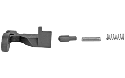 TPS Arms AR-15 Bolt Catch Assembly