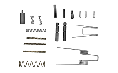 TPS Arms AR-15 Quick Repair Kit