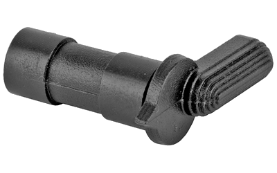 TPS Arms AR-15 Safety Selector