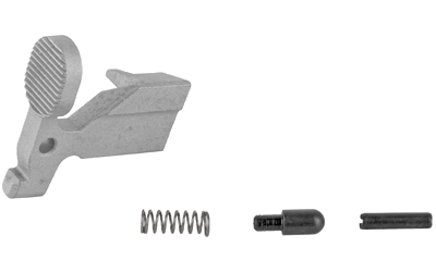 TPS Arms AR-15 Bolt Catch Assembly, Steel