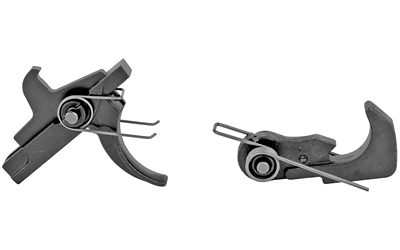 TPS Arms AR-15 Enhanced Trigger