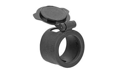 Trijicon Acog 4x32 Riflescope