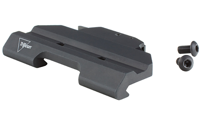 Trijicon Acog Qr Optic Mount