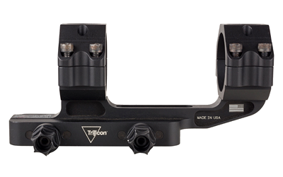 Trijicon CTL Mt Q-LOC 30mm 1.5" 20 MOA Optic Mount