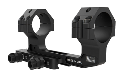 Trijicon CTL Q-LOC 30mm 1.93" Optic Mount