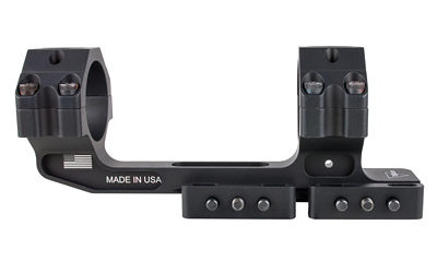 Trijicon CTL Static 34mm 1.535" Optic Mount