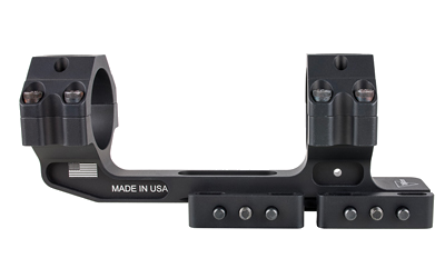 Trijicon CTL Static 34mm 1.59" Optic Mount