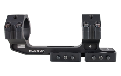 Trijicon CTL Static 30mm 1.535" Optic Mount