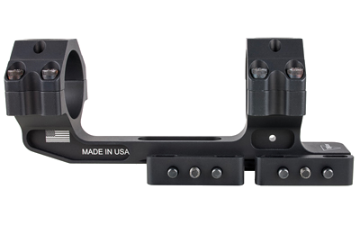 Trijicon CTL Static 30mm 1.59" Optic Mount