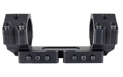 Trijicon Bolt Static 34mm 1.06" Optic Mount
