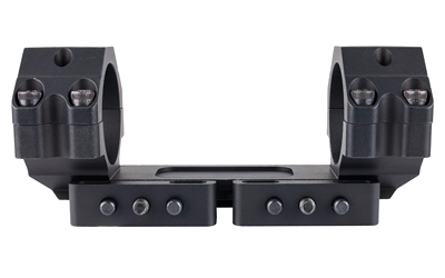 Trijicon Bolt Static 34mm 1.125" Optic Mount