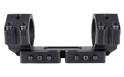 Trijicon Bolt Static 30mm 1.06" Optic Mount