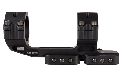 Trijicon CTL Mt Q-LOC 35mm 1.7" 20 MOA Optic Mount