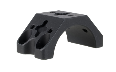 Trijicon R Cap for Mount with Q-LOC 30MM Scope Rings
