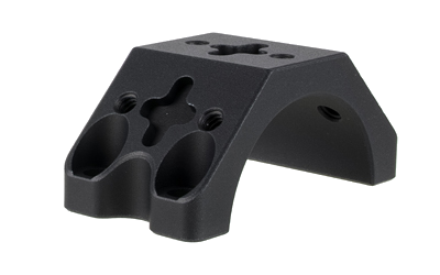 Trijicon R Cap for Mount with Q-LOC 34MM Scope Rings