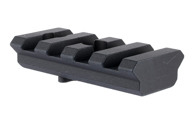 Trijicon Picatinny Rail for AC Rc with Q-LOC S Optic Mount