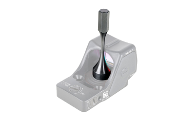 Trijicon SRO/RMR HD Battery Cap Tool