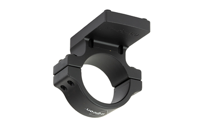 Trijicon RMR/SRO 30mm Scope Tube Optic Mount