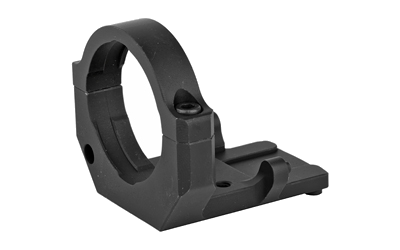 Trijicon Acog Matte Optic Mount