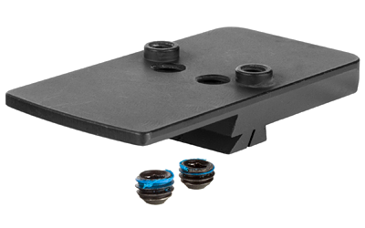 Trijicon Rmrcc Plate Kmbr Ucarry Optic Mount