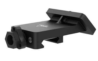 Trijicon Rmrcc 45 Offset Q-LOC Optic Mount