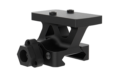 Trijicon Rmrcc Lwr 1/3 Cw Q-LOC Optic Mount